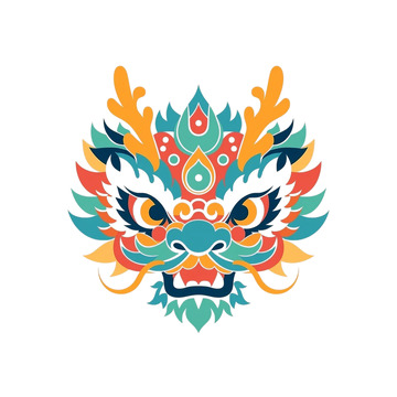 灵动神话中的巨兽之心