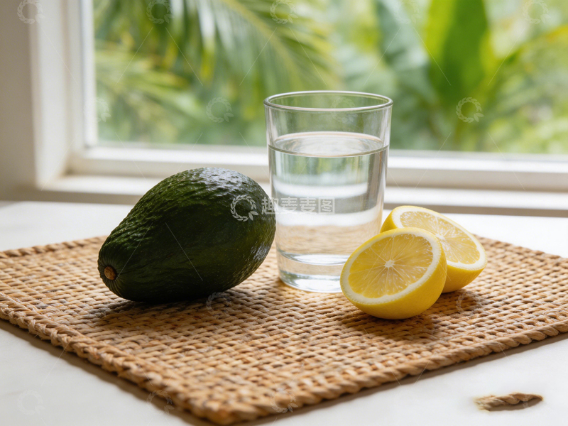 高清大图下载【趣麦麦图】简约生活静物摄影