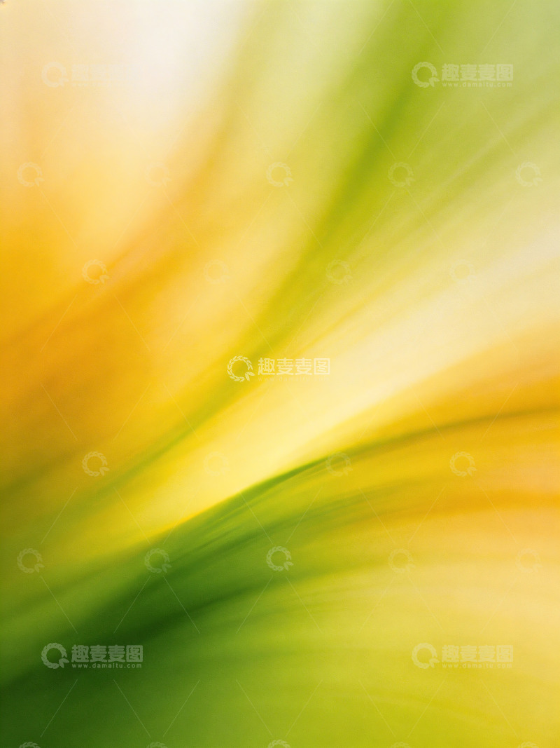 高清大图下载【趣麦麦图】春日氛围感背景2