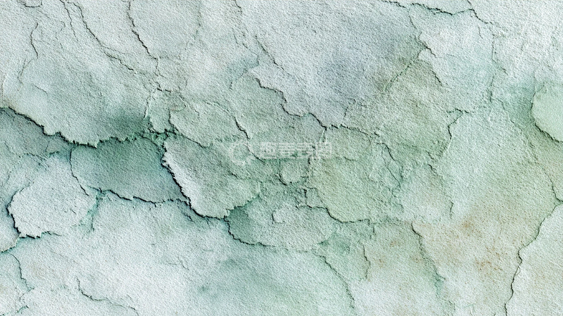 高清大图下载【趣麦麦图】霜染晨曦中的碎碎光影