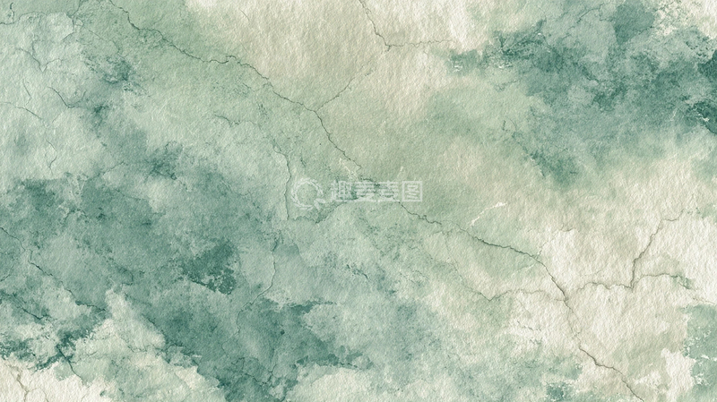 高清大图下载【趣麦麦图】破碎的梦境之境