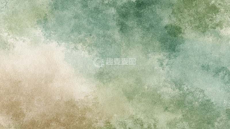 高清大图下载【趣麦麦图】秋日梦境中的叶影迷踪