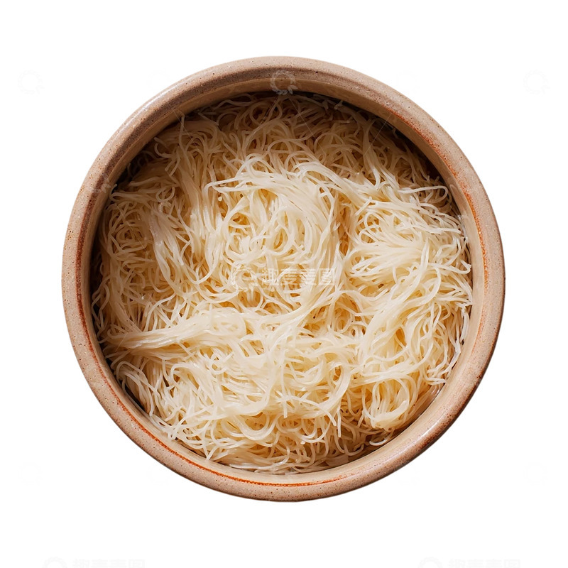 高清大图下载【趣麦麦图】细腻丝线如云卷云舒