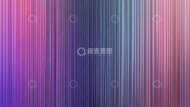 高清大图下载【趣麦麦图】宇宙之门的光辉序曲