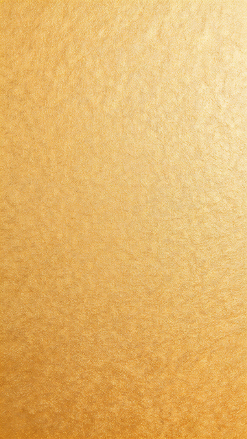 金黄色质感背景设计素材