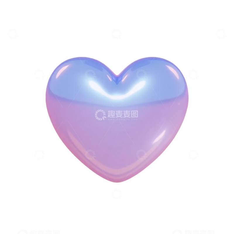 高清大图下载【趣麦麦图】梦幻星辰之心的微光盛宴