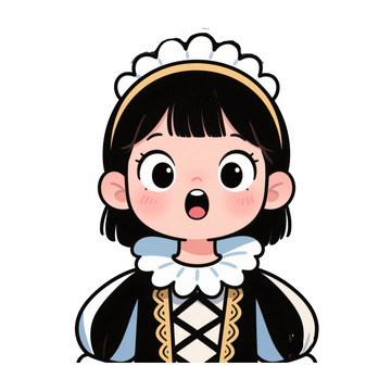 兴趣班戏剧表演免抠元素