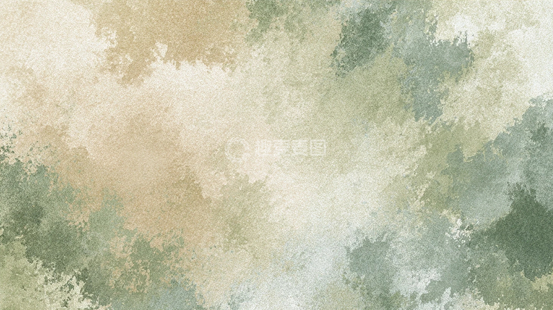 高清大图下载【趣麦麦图】自然秋季叶子艺术