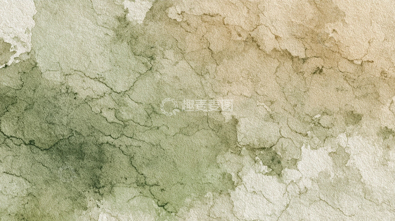 高清大图下载【趣麦麦图】天空的秘密花园