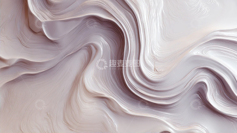 高清大图下载【趣麦麦图】迷幻云海的唯美瞬间