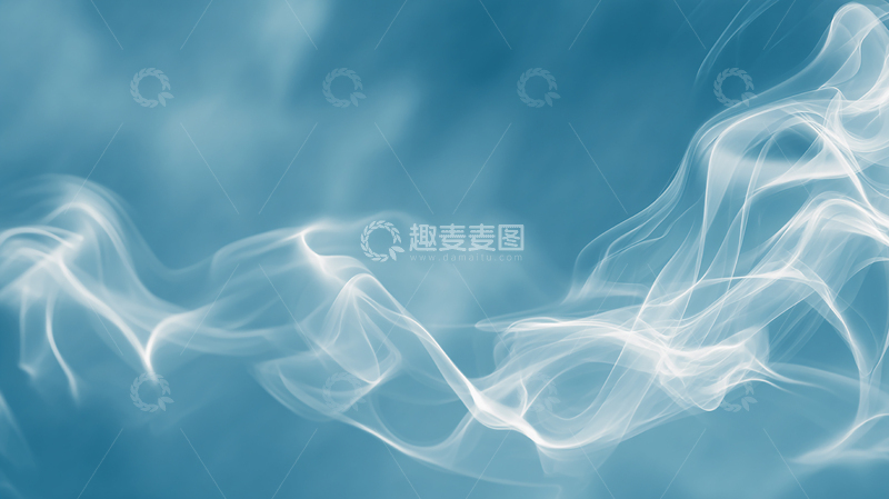 高清大图下载【趣麦麦图】流动的光影奇迹