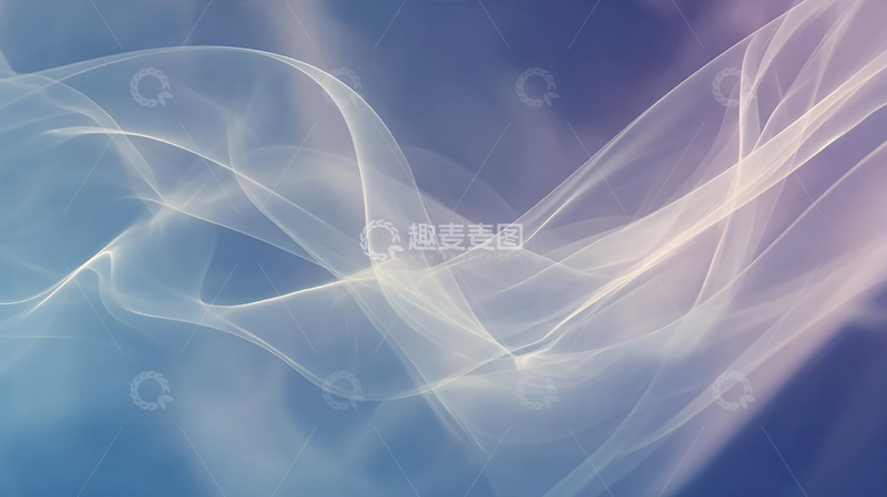 高清大图下载【趣麦麦图】星空下的光影奇迹