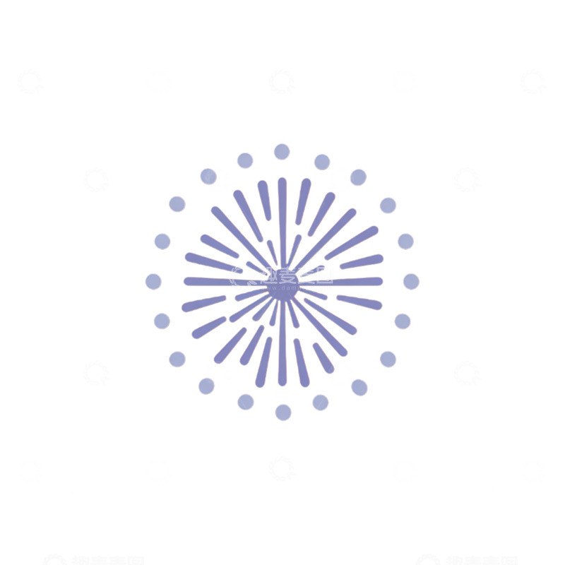 高清大图下载【趣麦麦图】星辰爆炸的奇幻瞬间