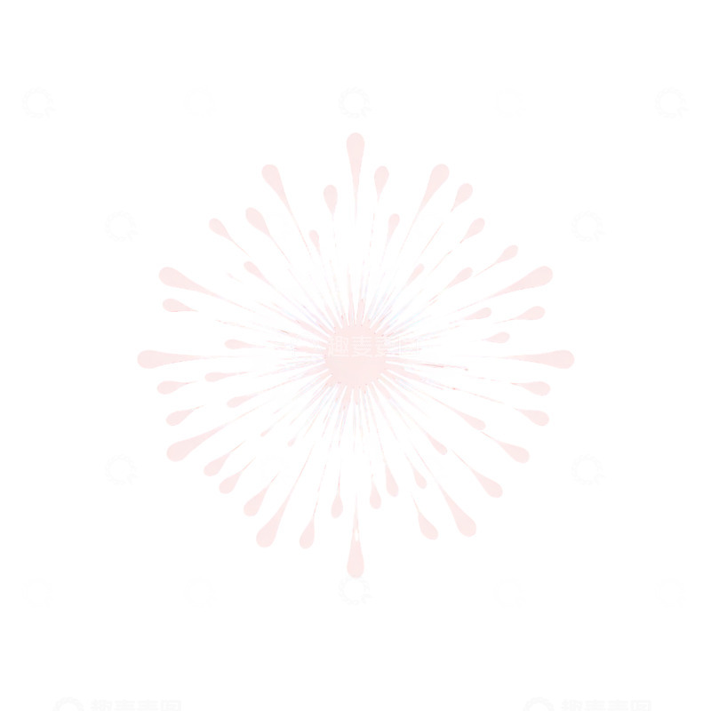 高清大图下载【趣麦麦图】星辰爆炸的神秘奇观