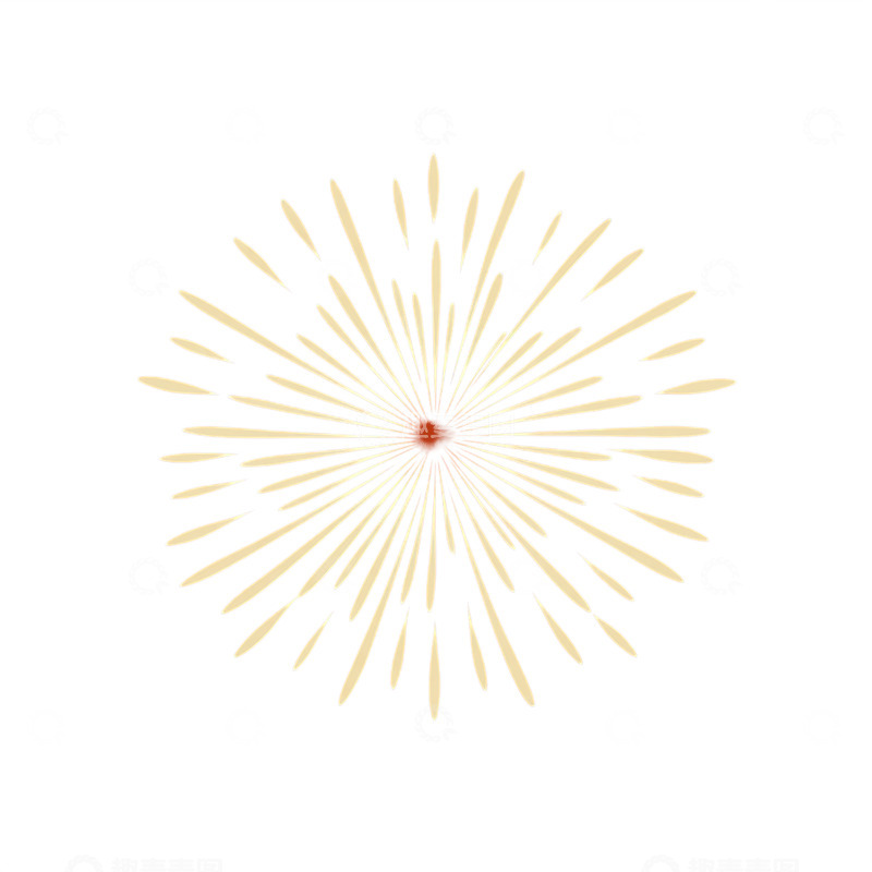 高清大图下载【趣麦麦图】星辰爆炸中的璀璨火花