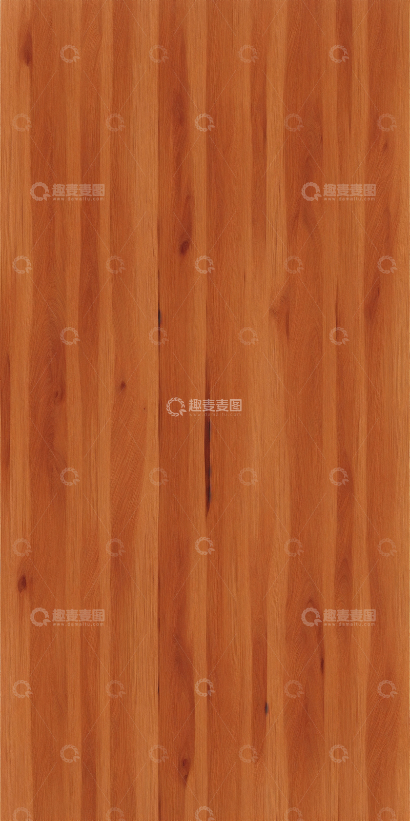 高清大图下载【趣麦麦图】木质木纹材质地板图案花纹08