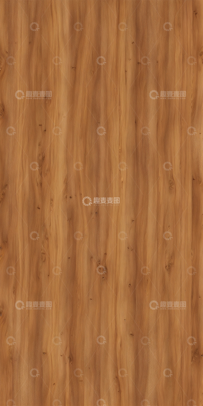 高清大图下载【趣麦麦图】木质木纹材质地板图案花纹10