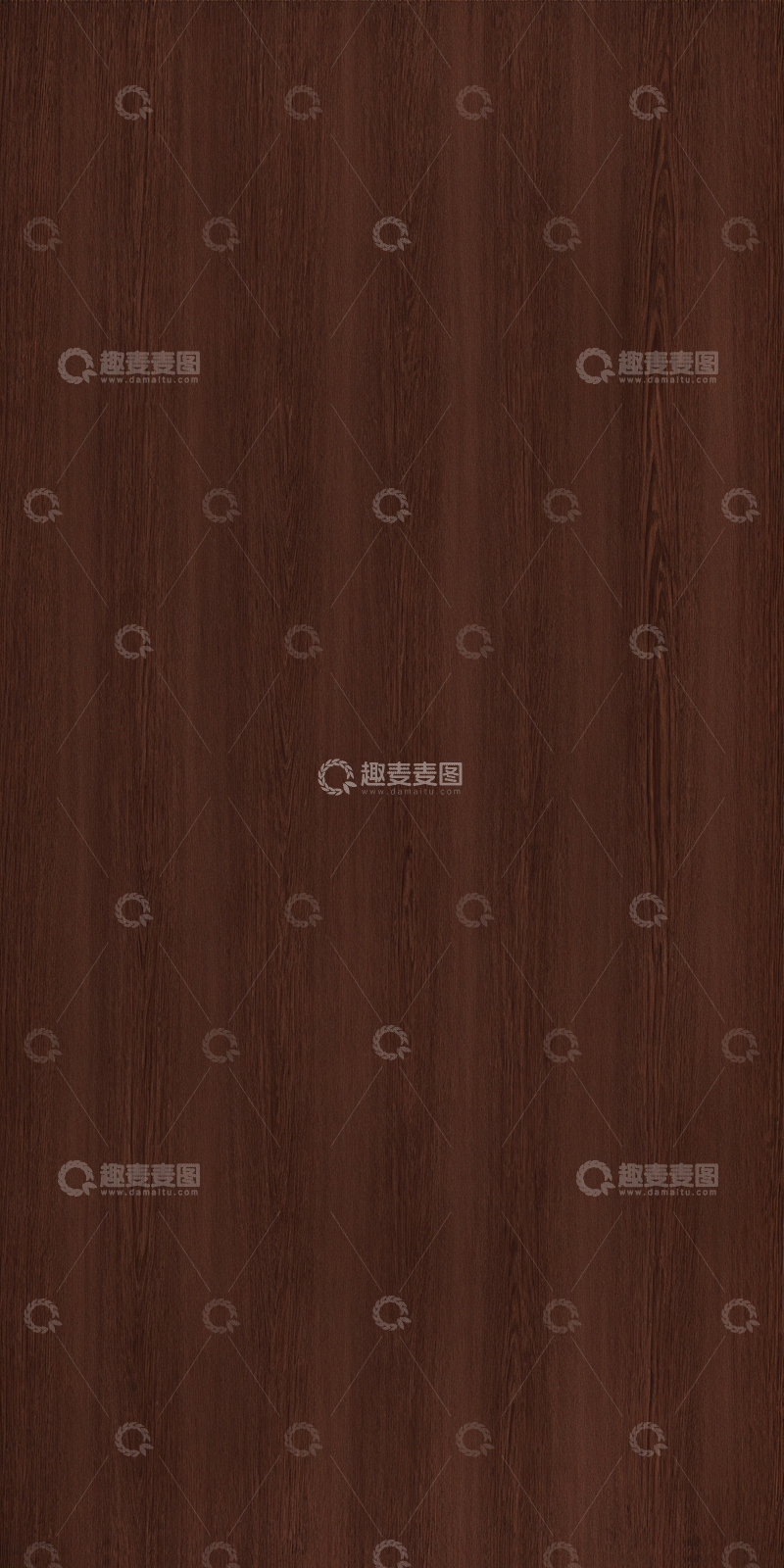 高清大图下载【趣麦麦图】木质木纹材质地板图案花纹05