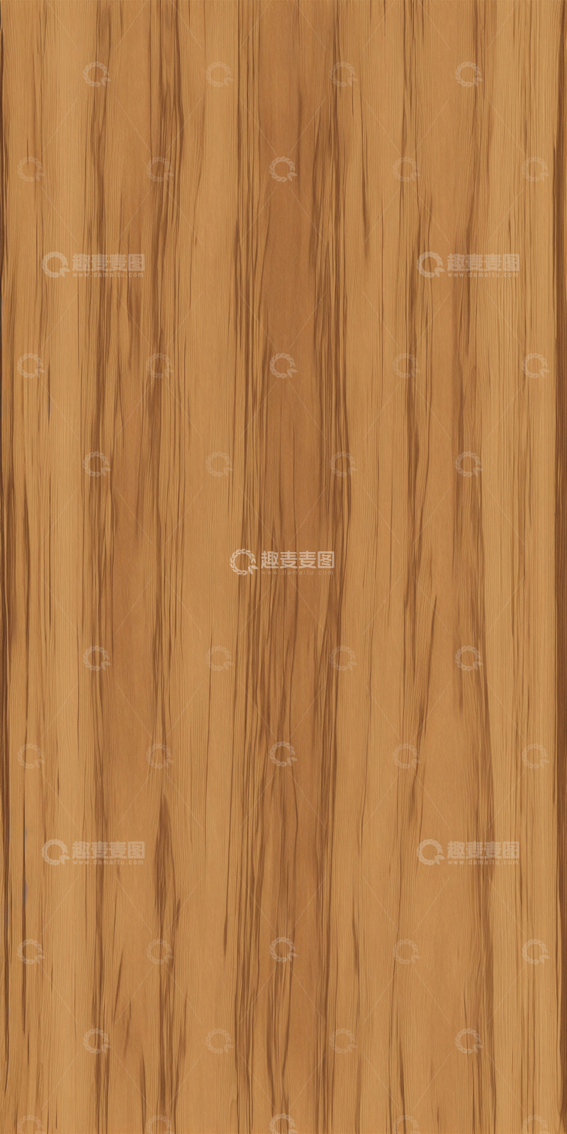 高清大图下载【趣麦麦图】木质木纹材质地板图案花纹06