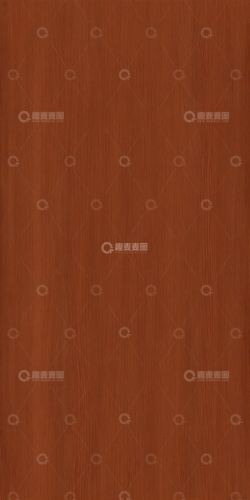 高清大图下载【趣麦麦图】木质木纹材质地板图案花纹02