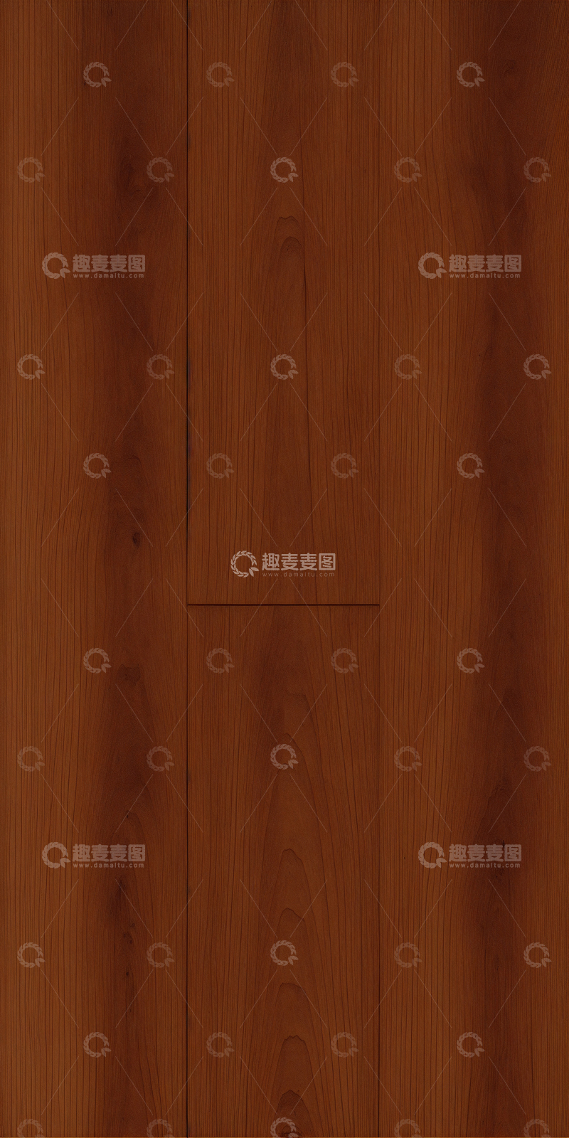 高清大图下载【趣麦麦图】木质木纹材质地板图案花纹09