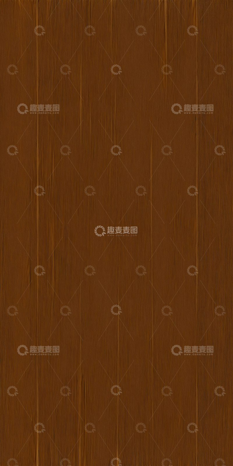 高清大图下载【趣麦麦图】木质木纹材质地板图案花纹04