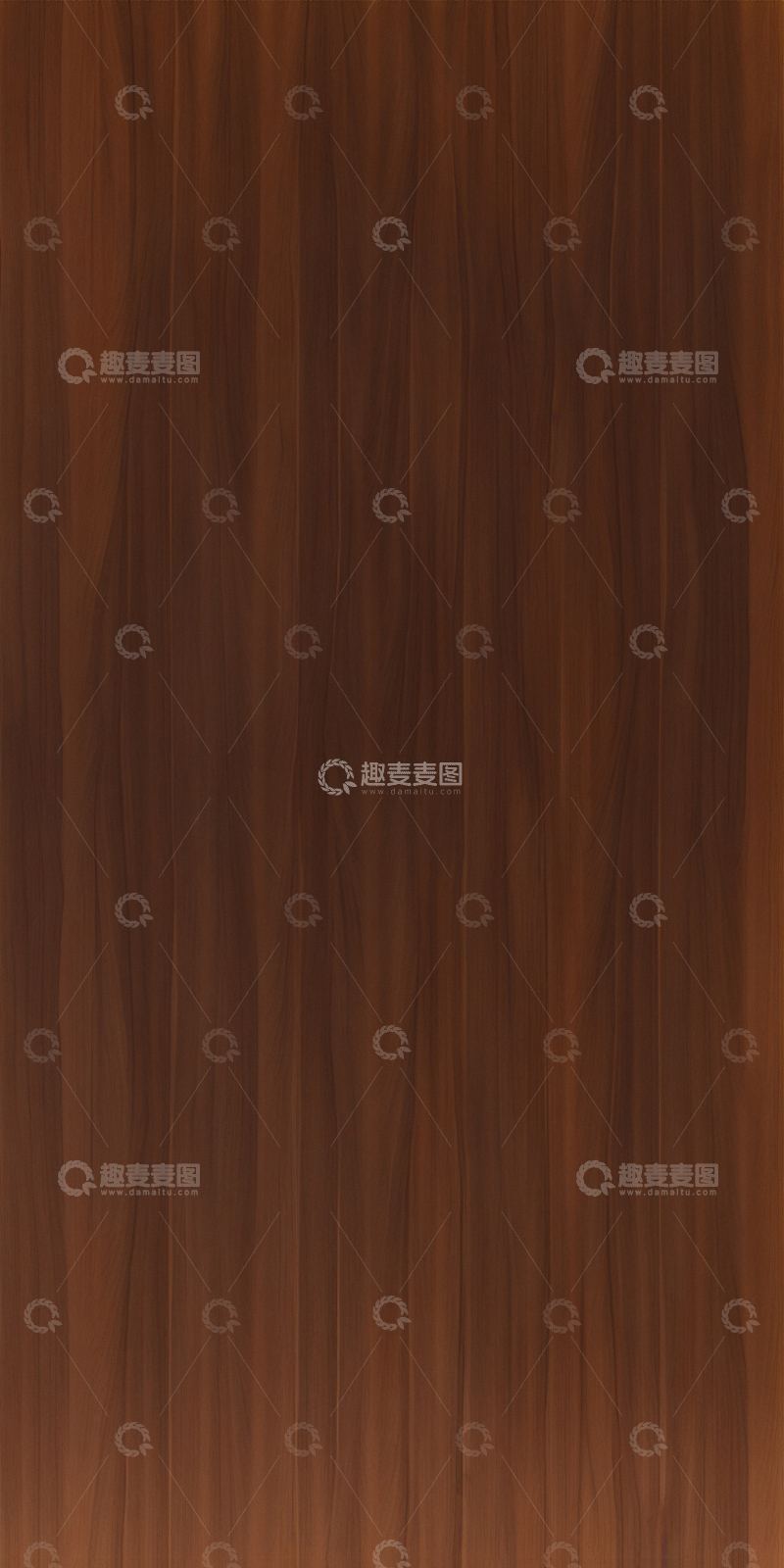 高清大图下载【趣麦麦图】木质木纹材质地板图案花纹07