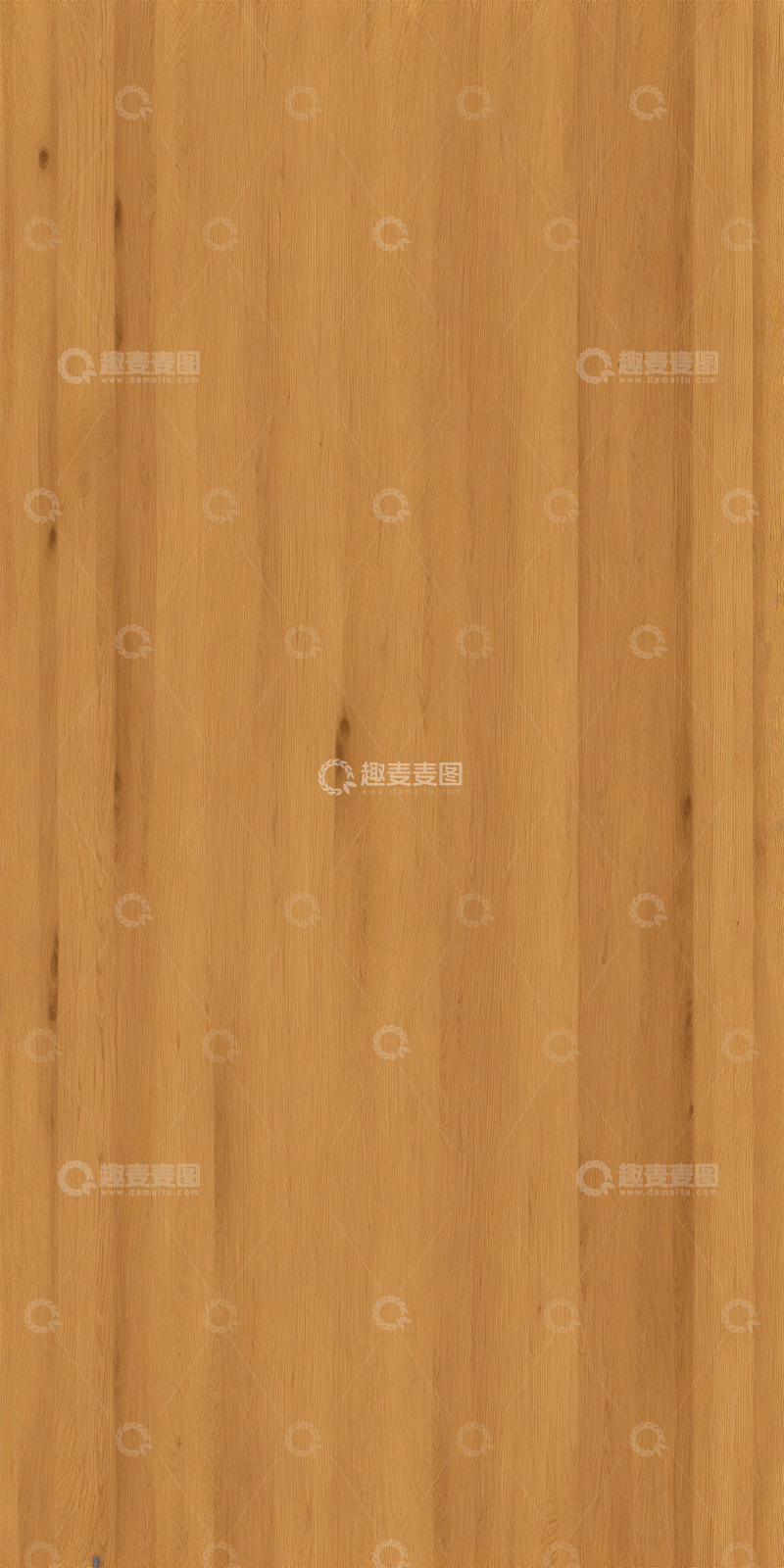 高清大图下载【趣麦麦图】木质木纹材质地板图案花纹03