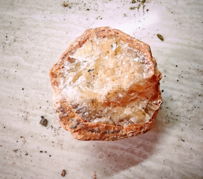 高清大图下载【趣麦麦图】天然岩石样本特写摄影