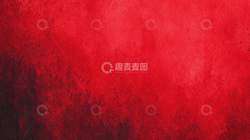 高清大图下载【趣麦麦图】火焰之舞：炽热色彩的极致展现