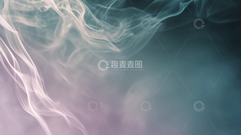 高清大图下载【趣麦麦图】灵动光影穿越时空隧道