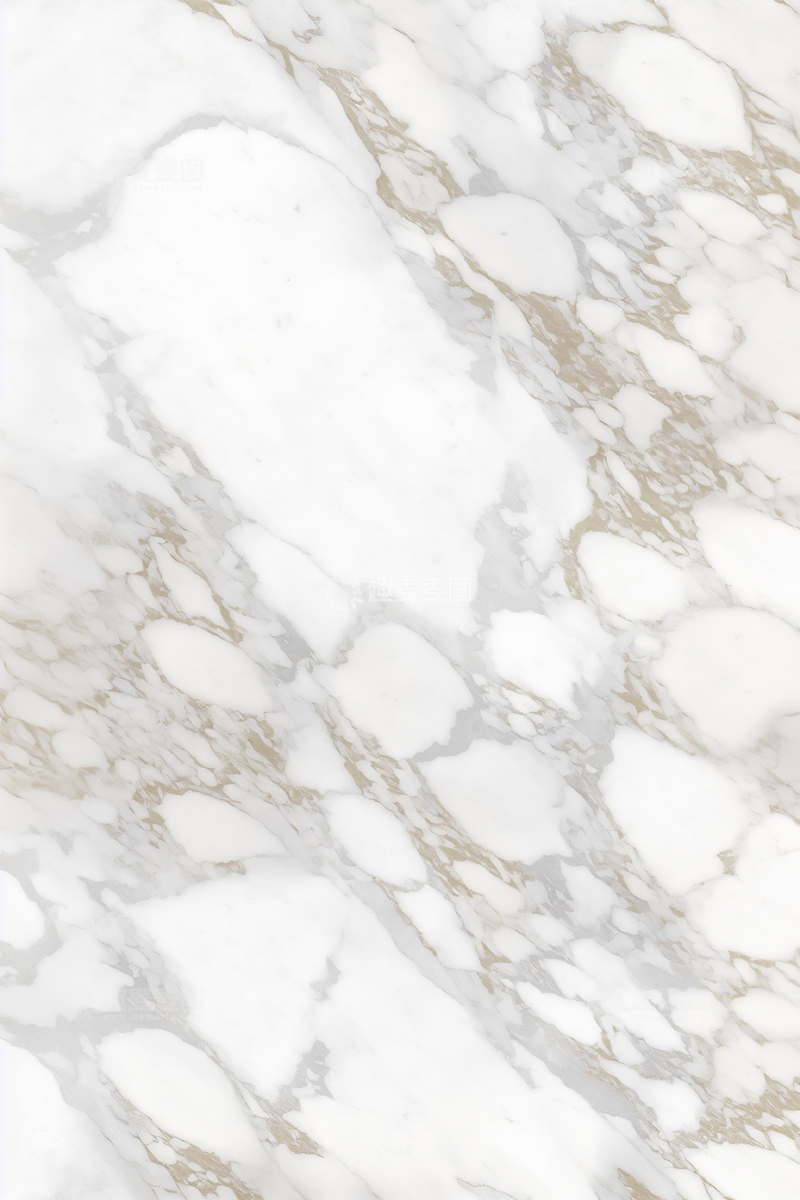 高清大图下载【趣麦麦图】大理石纹032603