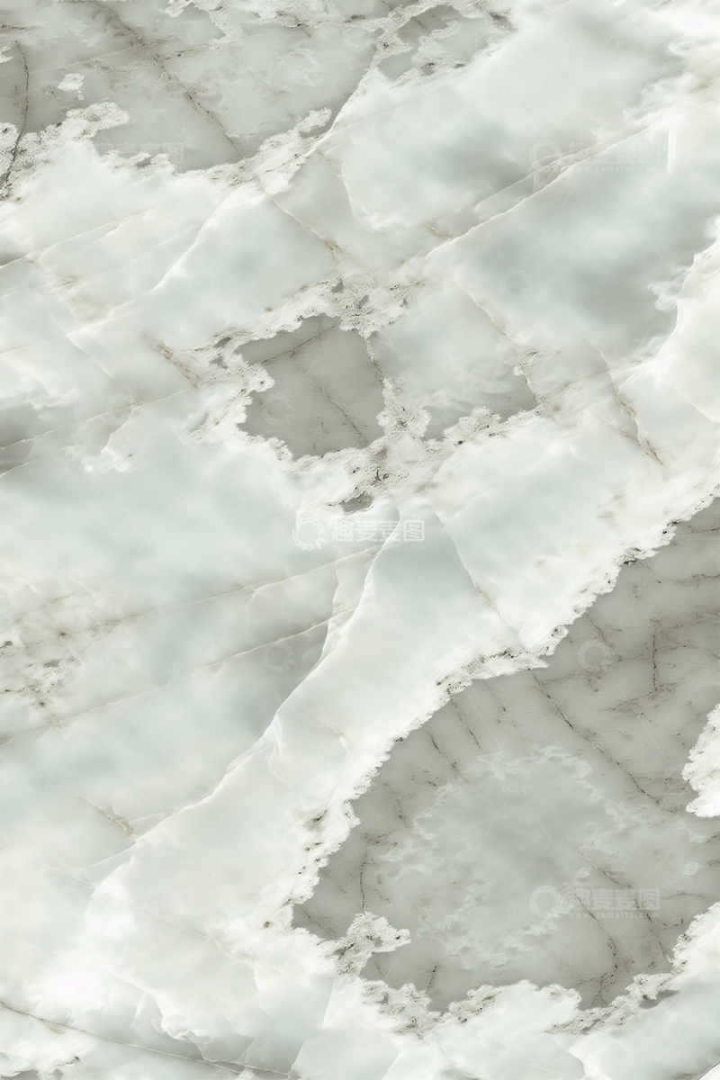 高清大图下载【趣麦麦图】大理石纹032602