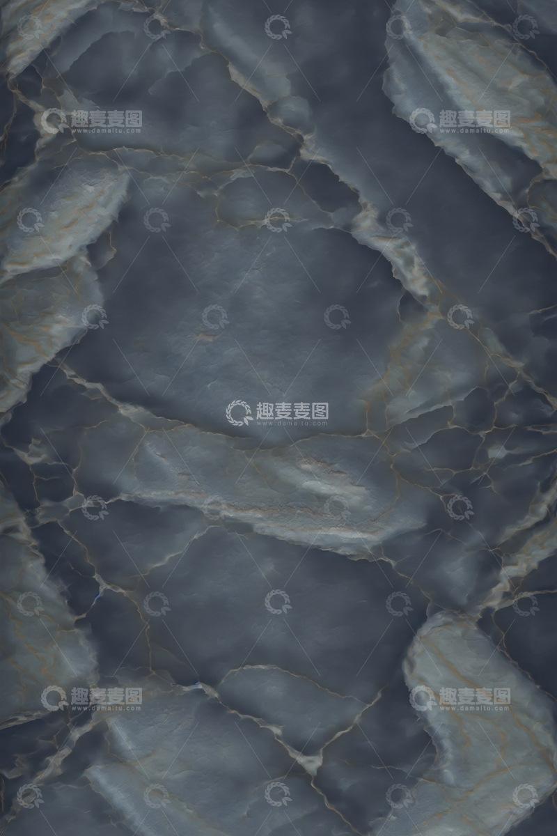 高清大图下载【趣麦麦图】大理石纹032604