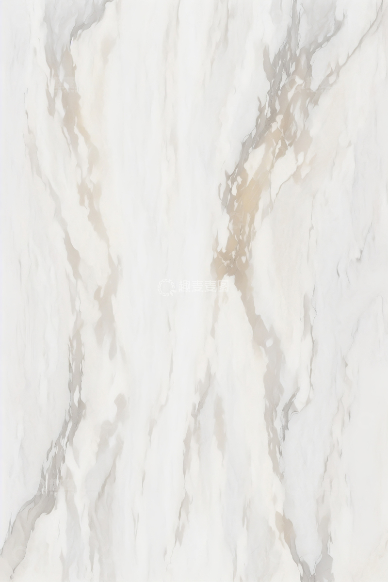 高清大图下载【趣麦麦图】大理石纹032609