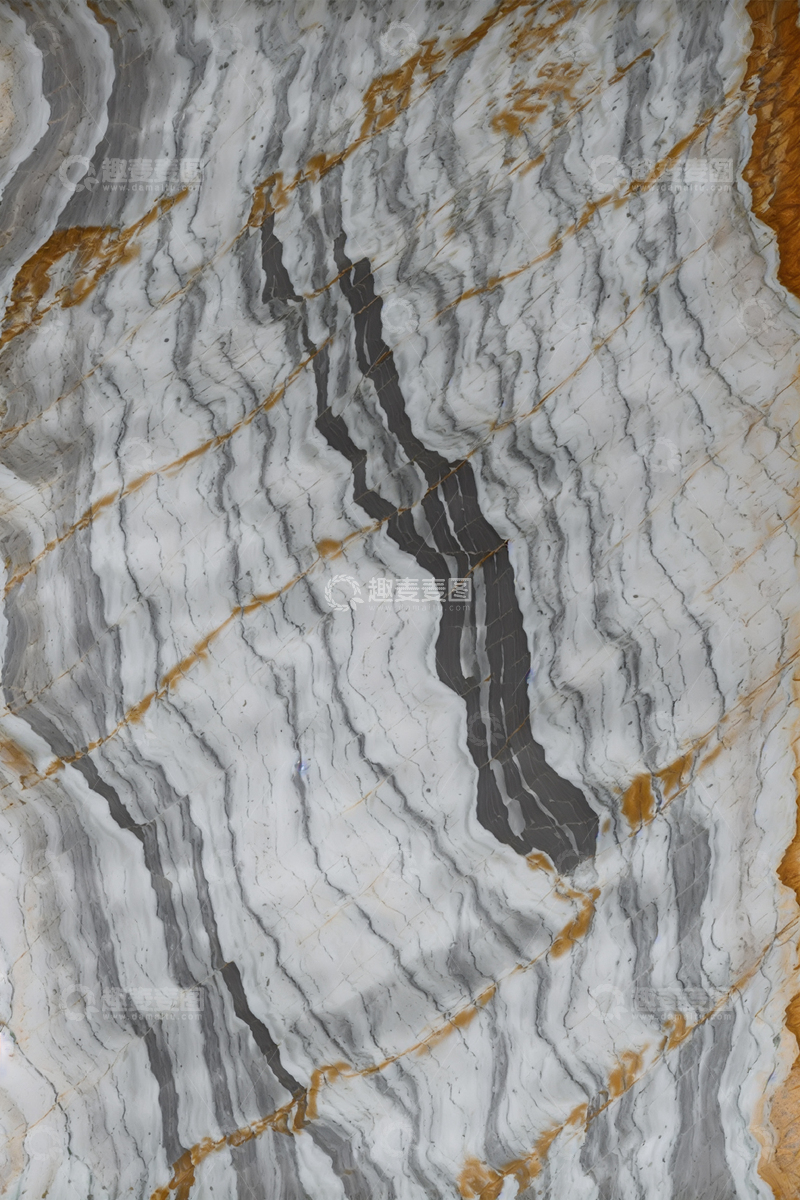 高清大图下载【趣麦麦图】大理石纹032605