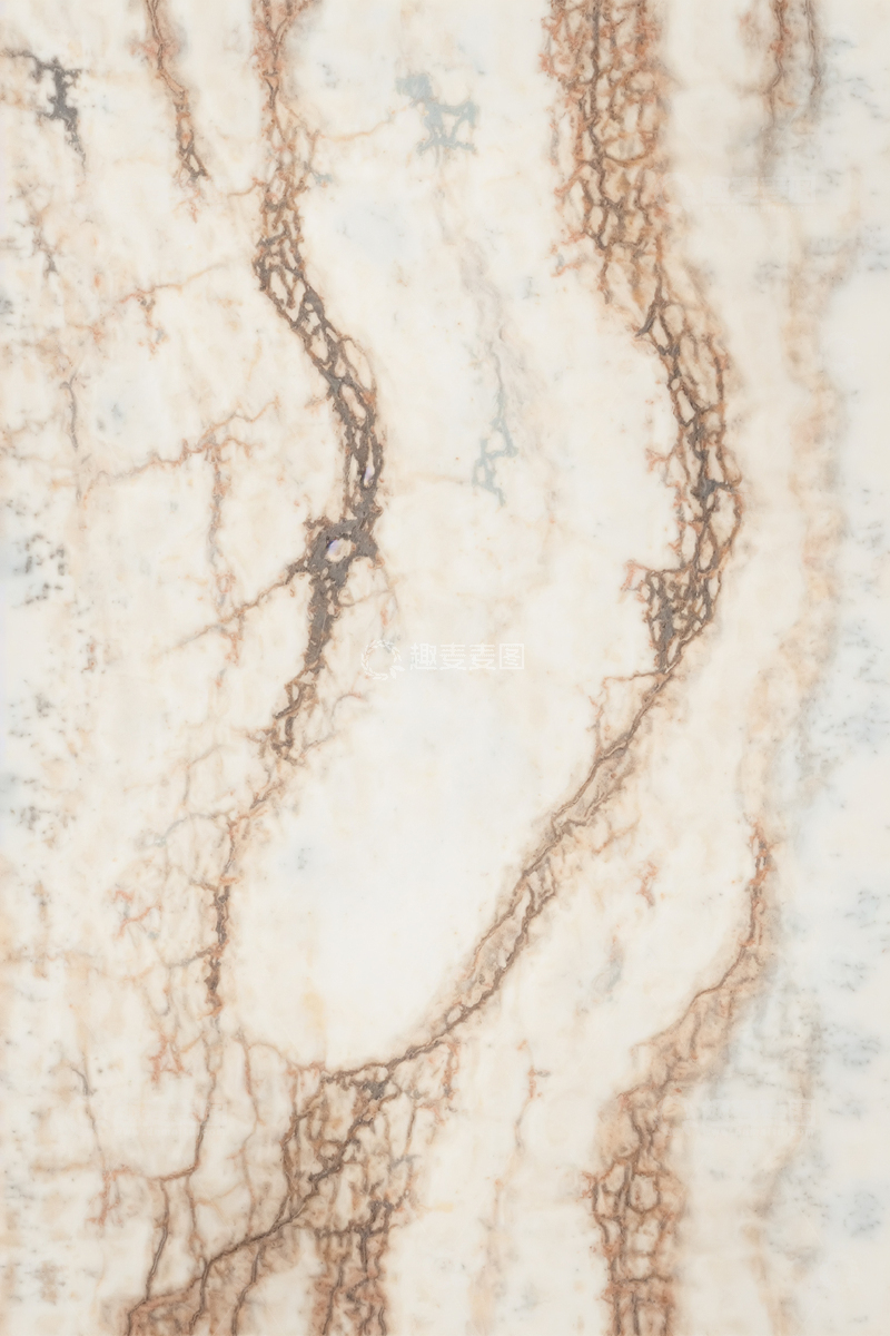 高清大图下载【趣麦麦图】大理石纹032601