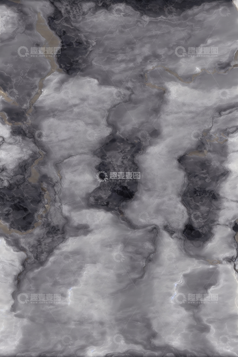 高清大图下载【趣麦麦图】大理石纹032607