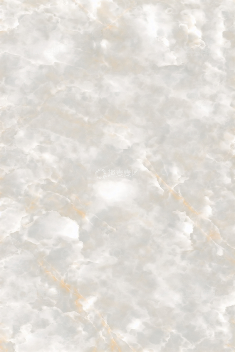 高清大图下载【趣麦麦图】大理石纹032610