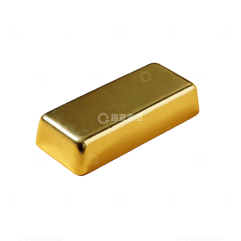 高清大图下载【趣麦麦图】财富象征的璀璨光芒