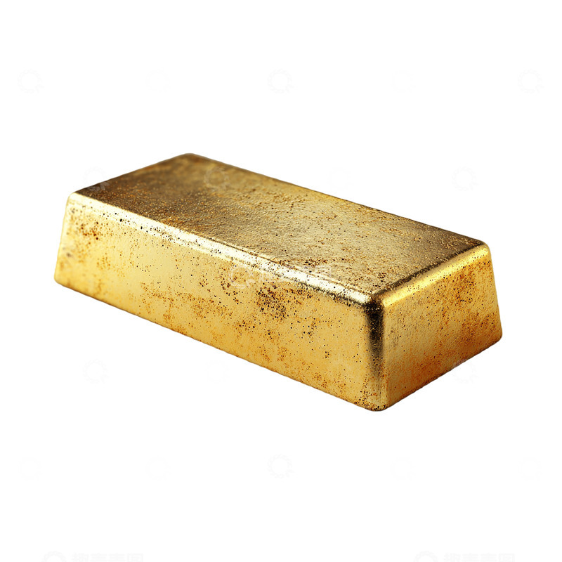 高清大图下载【趣麦麦图】黄金尘封岁月秘语