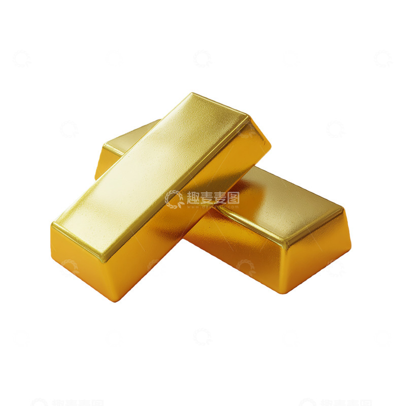 高清大图下载【趣麦麦图】黄金之梦熠熠生辉