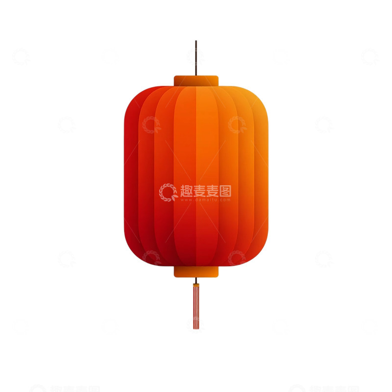 高清大图下载【趣麦麦图】演绎东方烟火的璀璨之夜