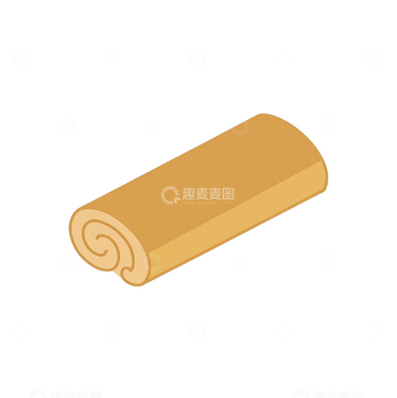 高清大图下载【趣麦麦图】蝉翼春卷的艺术盛宴