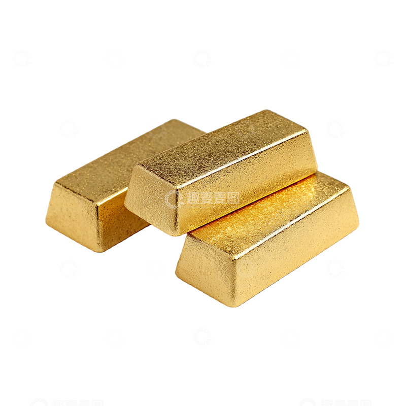 高清大图下载【趣麦麦图】财富梦境中的金色方舟