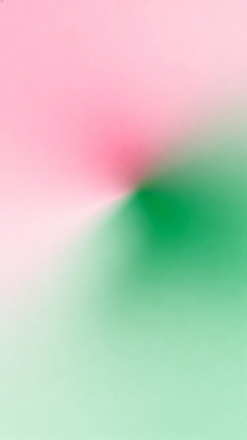 模糊渐变色彩背景壁纸
