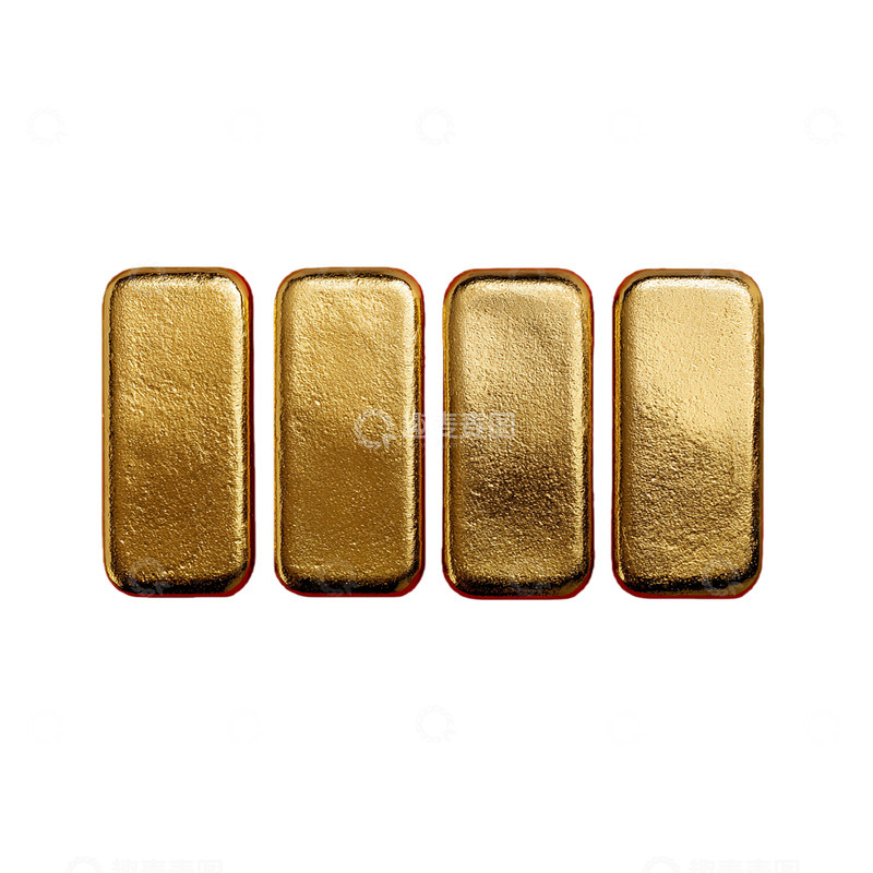 高清大图下载【趣麦麦图】黄金盛宴的光影诗篇