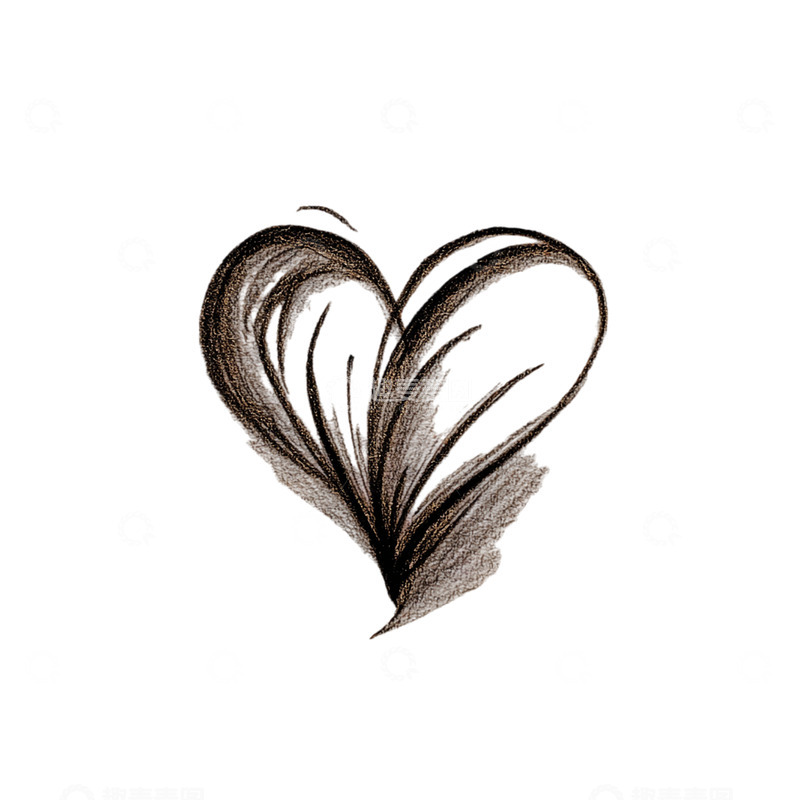 高清大图下载【趣麦麦图】心弦奏响的暗夜星辰