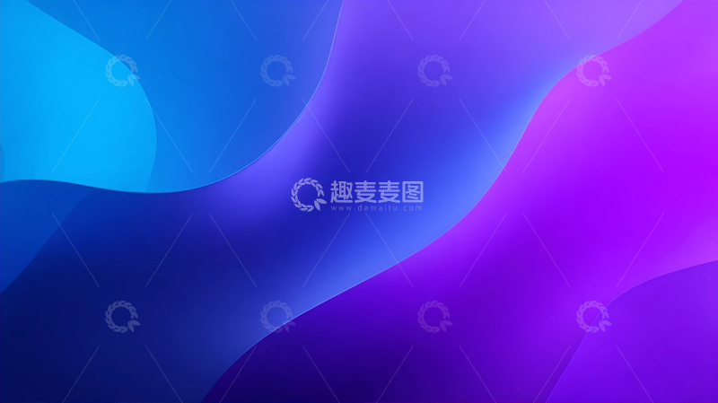 高清大图下载【趣麦麦图】跨越时空的光影交响