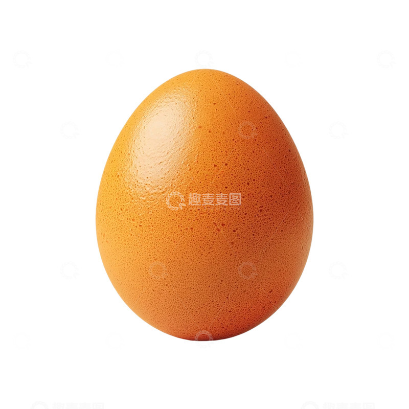 高清大图下载【趣麦麦图】神奇立蛋的奇幻旅程